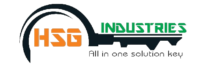 HSG Industries